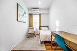 728 University Avenue - Photo 22
