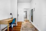 728 University Avenue - Photo 23