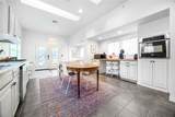 728 University Avenue - Photo 24