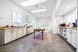 728 University Avenue - Photo 25