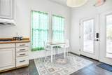 728 University Avenue - Photo 26