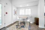 728 University Avenue - Photo 27