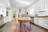 728 University Avenue - Photo 28
