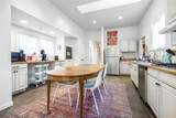 728 University Avenue - Photo 29