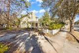 728 University Avenue - Photo 3