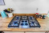728 University Avenue - Photo 30