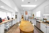 728 University Avenue - Photo 31