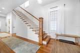 728 University Avenue - Photo 32