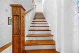 728 University Avenue - Photo 33