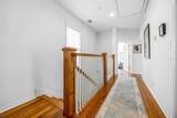 728 University Avenue - Photo 34