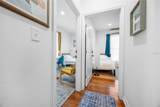 728 University Avenue - Photo 35