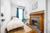 728 University Avenue - Photo 36