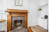 728 University Avenue - Photo 37