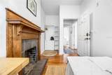 728 University Avenue - Photo 38