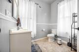 728 University Avenue - Photo 39