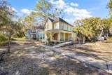 728 University Avenue - Photo 4