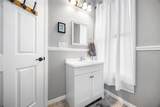 728 University Avenue - Photo 40