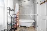 728 University Avenue - Photo 41
