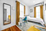 728 University Avenue - Photo 42