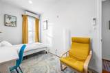 728 University Avenue - Photo 43