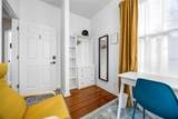 728 University Avenue - Photo 44