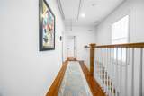 728 University Avenue - Photo 45