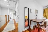 728 University Avenue - Photo 46