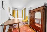 728 University Avenue - Photo 47