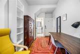 728 University Avenue - Photo 48