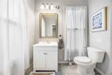 728 University Avenue - Photo 49