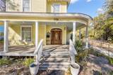 728 University Avenue - Photo 5