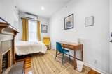728 University Avenue - Photo 50