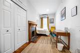 728 University Avenue - Photo 51