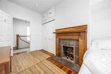 728 University Avenue - Photo 52
