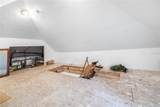 728 University Avenue - Photo 53