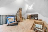 728 University Avenue - Photo 54