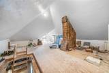 728 University Avenue - Photo 55
