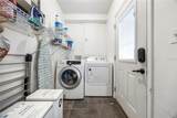 728 University Avenue - Photo 56