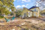 728 University Avenue - Photo 57