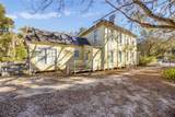 728 University Avenue - Photo 58
