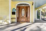 728 University Avenue - Photo 6