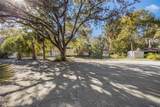 728 University Avenue - Photo 60