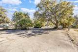 728 University Avenue - Photo 61