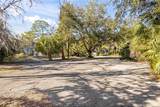 728 University Avenue - Photo 63