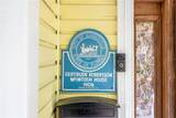 728 University Avenue - Photo 7