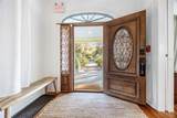 728 University Avenue - Photo 8