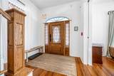 728 University Avenue - Photo 9