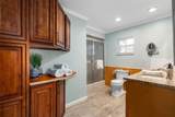 900 Snug Harbor Road - Photo 21