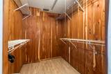 900 Snug Harbor Road - Photo 22