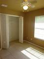 11934 10TH Road - Photo 10